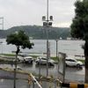 Meteoroloji'den son dakika hava durumu açıklaması! Sağanak yağış uyarısı | 8 Nisan 2020 hava durumu