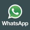 WhatsApp'tan yeni özellik daha WhatsApp'tan yeni özellik daha