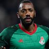 Göztepe, Manuel Fernandes'i transfer ediyor Göztepe, Manuel Fernandes'i transfer ediyor
