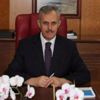 Bursa Milli Eğitim Müdürü görevden alındı Bursa Milli Eğitim Müdürü görevden alındı