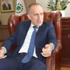 TOKİ den ekonomi ve istihdama katkı TOKİ den ekonomi ve istihdama katkı