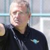 Safet Susiç: Sıra Beşiktaş'ta Safet Susiç: Sıra Beşiktaş'ta