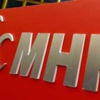 MHP'den o fotoğraf için açıklama