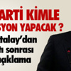 Eshot’tan Bilet Açıklaması