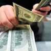 Dolar güne nasıl başladı? İşte ilk rakamlar Dolar güne nasıl başladı? İşte ilk rakamlar