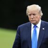 Trump’ın İran kararı yine bölgeyi karıştırdı