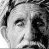 Erdoğanın ofisini dinleyenler yakalandı Erdoğanın ofisini dinleyenler yakalandı