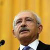 İstanbul Cumhuriyet Başsavcılığı'ndan Kılıçdaroğlu'na yalanlama