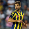 Şansal Büyüka'dan, Diego Ribas'a sert eleştiri! Şansal Büyüka'dan, Diego Ribas'a sert eleştiri!