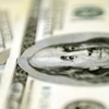 Dolar 3,03’ün altında