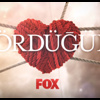 Kördüğüm 2. bölüm fragmanı izle Kördüğüm 2. bölüm fragmanı izle