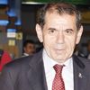 Galatasaray 'üst akıl' olarak Lucescu ile anlaştı
