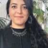 Atlatamadı Atlatamadı