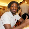 Trabzonspor, Trabzon'a döndü Trabzonspor, Trabzon'a döndü