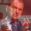 Öger Türk Tur'da faaliyetlerini durdurdu Öger Türk Tur'da faaliyetlerini durdurdu
