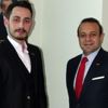 Avrupa siyasi akıl tutulması yaşıyor Avrupa siyasi akıl tutulması yaşıyor