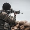 Hakkari'de 5 terörist etkisiz hale getirildi