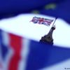 Türkiye Brexit sonrası anlaşma peşinde