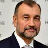 Murat Ülker şirkette bey kelimesini yasakladı Murat Ülker şirkette bey kelimesini yasakladı