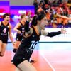 Eczacıbaşı, Kim e veda etti Eczacıbaşı, Kim e veda etti