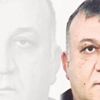 Osmanbey esnafını dolandıran Erol Hacıosmanoğlu yakalandı Osmanbey esnafını dolandıran Erol Hacıosmanoğlu yakalandı
