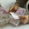 EYT'de son dakika: Emeklilikte Yaşa Takılanlar için müjdeli haber var mı? Finlandiya modeli nedir? EYT'de son dakika: Emeklilikte Yaşa Takılanlar için müjdeli haber var mı? Finlandiya modeli nedir?
