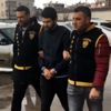 Eski sevgilisinin otomobilini yaktı; 'Çok sevdiğim için yaptım' dedi Eski sevgilisinin otomobilini yaktı; 'Çok sevdiğim için yaptım' dedi