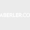Serbest dalışta nefesler İstanbul da tutulacak Serbest dalışta nefesler İstanbul da tutulacak