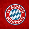 Bayern'in serisi bozuldu Bayern'in serisi bozuldu