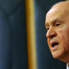 Bahçeli, kurmaylarını toplantıya çağırdı Bahçeli, kurmaylarını toplantıya çağırdı