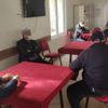 Türkiye genelinde operasyon: 47 gözaltı Türkiye genelinde operasyon: 47 gözaltı