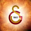 Galatasaray'a vergi şoku Galatasaray'a vergi şoku