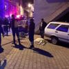 Otomobilin altında kalan kadını sürükleyerek öldüren ... Otomobilin altında kalan kadını sürükleyerek öldüren ...