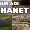 'Yasal izinli' ihanette yeni gelişme: Açığa alındılar 'Yasal izinli' ihanette yeni gelişme: Açığa alındılar