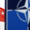 Türkiye'den NATO'ya çağrı: Baltık için istenen bizim için de istenmeli