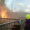 'Güdük Necmi'ye veda 'Güdük Necmi'ye veda
