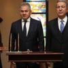 Akar-Şoygu görüşmesinde önemli gelişme