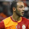 'Amrabat bize hayat vermişti'