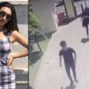 Türkiye'yi sarsan ölümdeki şüpheler zinciri! Türkiye'yi sarsan ölümdeki şüpheler zinciri!
