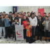 Sp Melikgazi Gençlik Kolları Başkanı Mahmut Sami Yılmaz Sp Melikgazi Gençlik Kolları Başkanı Mahmut Sami Yılmaz