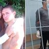 Düğünde kıskançlık krizine giren damat, gelini döverek ...