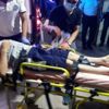 Başsavcıdan Manisa'daki zehirlenmeler hakkında açıklama