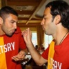 Burak Yılmaz'a Dev Talip! 18 Milyon Euro.. Burak Yılmaz'a Dev Talip! 18 Milyon Euro..