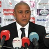 Roberto Carlos: Bugünkü maçta çok iyi bir takım olmadığımızı gördük