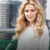 Hadise dolarla kiradan şikayetçi
