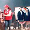 150 yıllık iyilik hikayesi film oldu 150 yıllık iyilik hikayesi film oldu