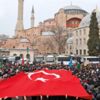 Zulmün bitmesi için bir kararname yeter Zulmün bitmesi için bir kararname yeter