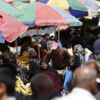 Türkiye'nin Filistin ekonomisine destek çabası sürüyor Türkiye'nin Filistin ekonomisine destek çabası sürüyor