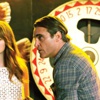 Filmekimi'nin programı belli oldu Filmekimi'nin programı belli oldu