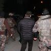 İstanbul’da IŞİD operasyonu